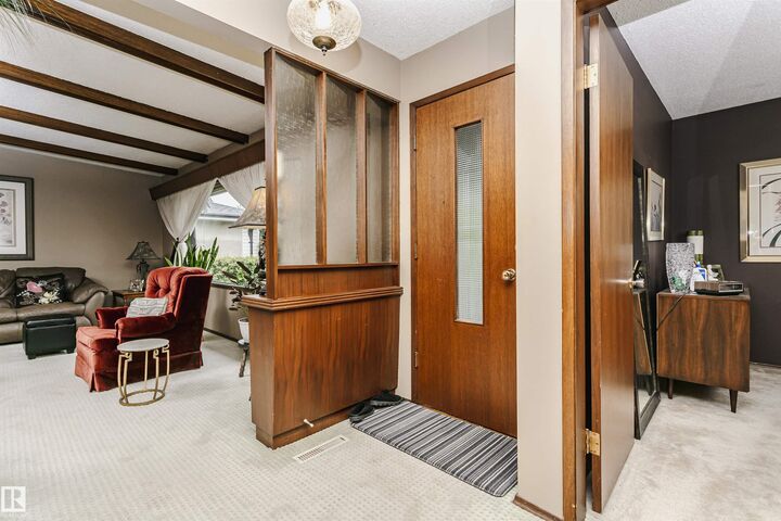 Property Photo: 14231 80 Street NW AB T5C 1L7