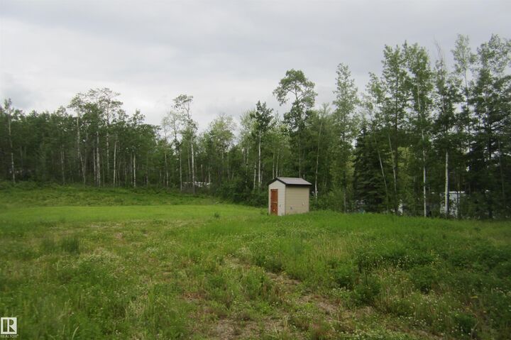 11502 Twp Rd 604 — photo 1