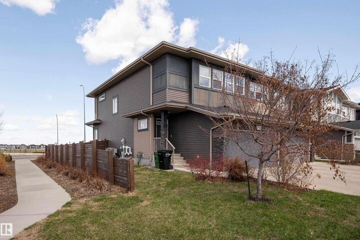 2704 Koshal Place SW — photo 1