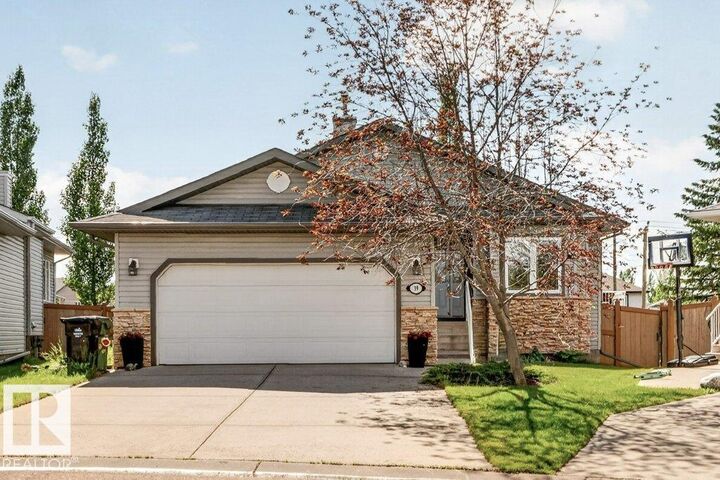 39 Wilkinson Place — photo 1