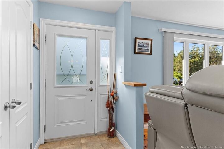 Property Photo: 3518 Route 115 NB E4V 2H5