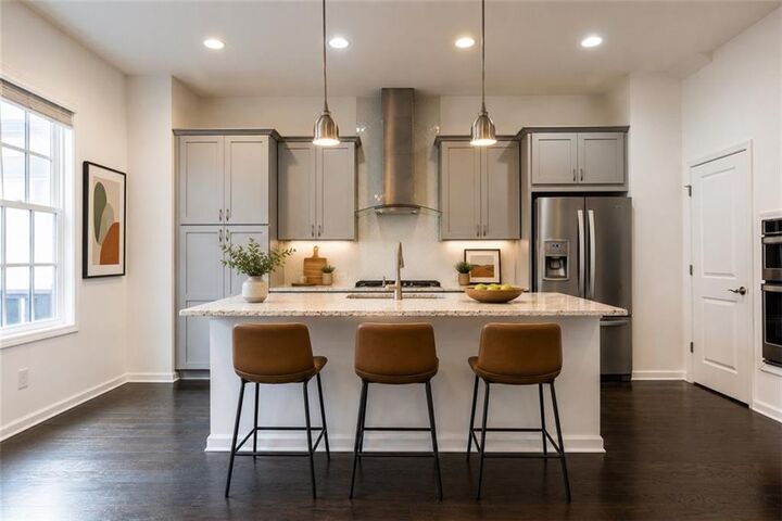Property Photo:  6608 Sterling Drive  GA 30328 