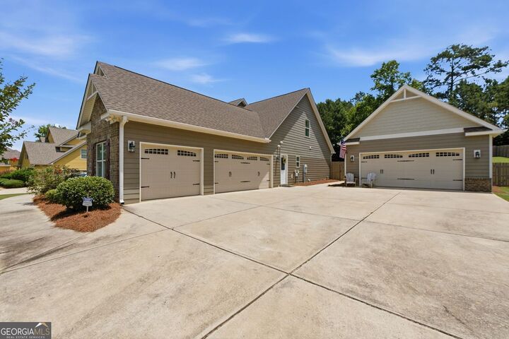 Property Photo:  222 Thyme Leaf Way  GA 30248 