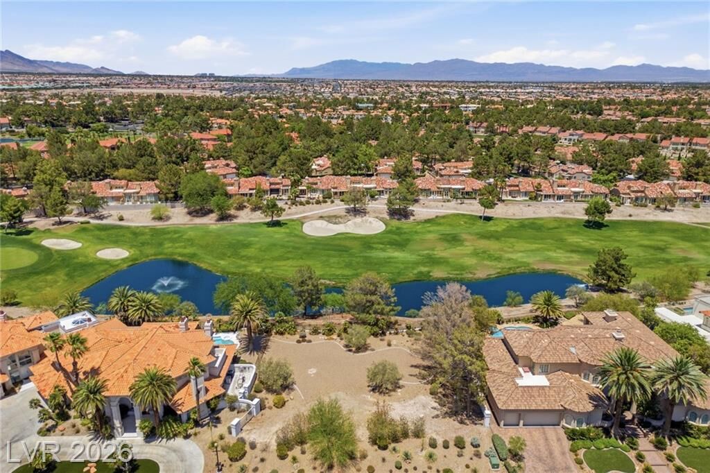 Property Photo:  20 Innisbrook Avenue  NV 89113 