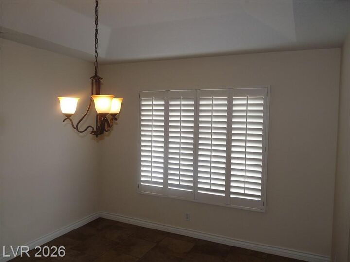 Property Photo:  7845 Meadow Creek Street  NV 89123 