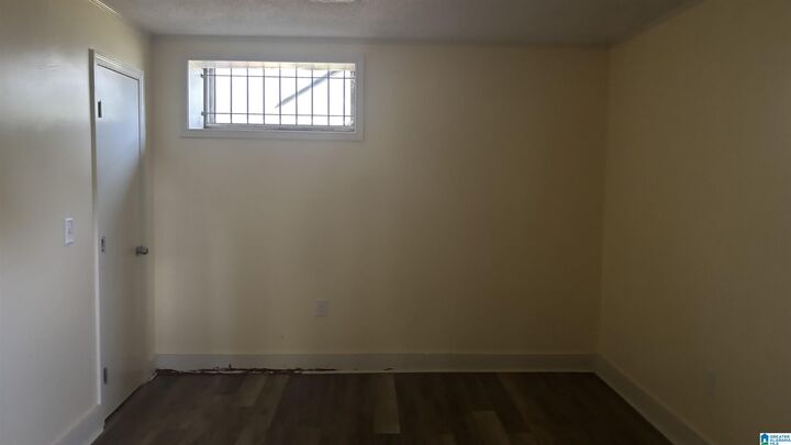 Property Photo: 1578 Druid Hill Drive Unit 2 AL 35234