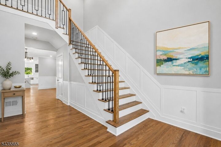 Property Photo: 37 Burnet St NJ 07039