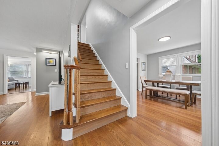 Property Photo:  373 Saint Cloud Ave  NJ 07052 
