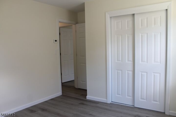 Property Photo:  23 House Rd  NJ 07960 