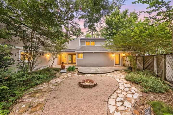 Property Photo: 13115 Chavile TX 77429
