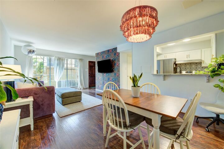 Property Photo:  939 Wax Myrtle Lane  TX 77079 