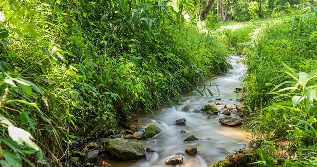 Property Photo:  0000 N Rocky Top Acres Road  NC 28624 