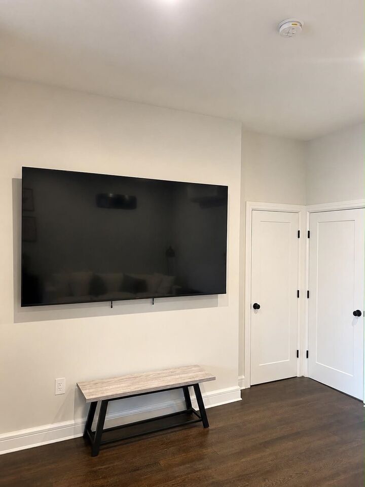 Property Photo:  119 Wayne St  NJ 07302 