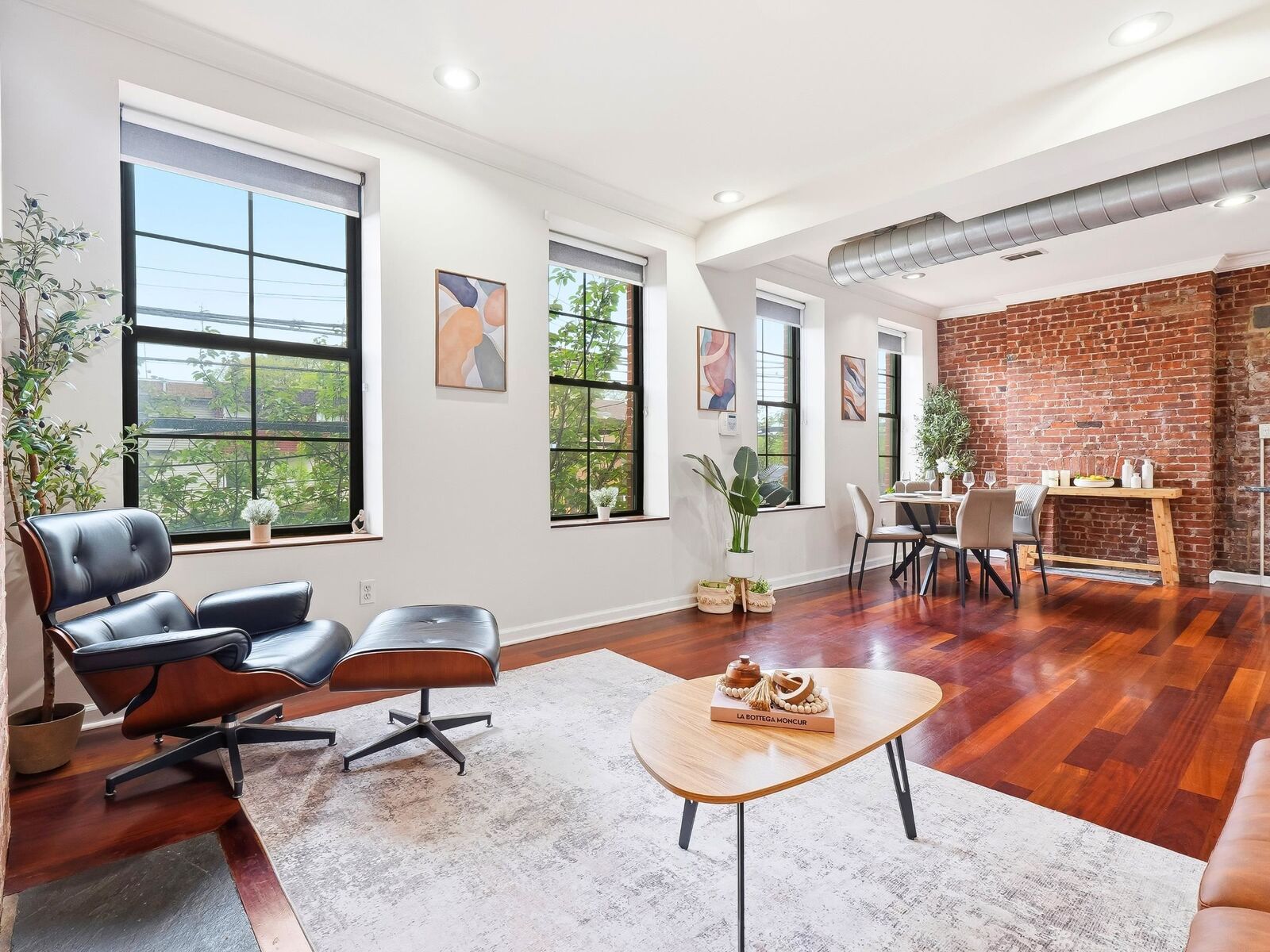 Property Photo:  380 Luis M Marin Blvd 2R  NJ 07302 