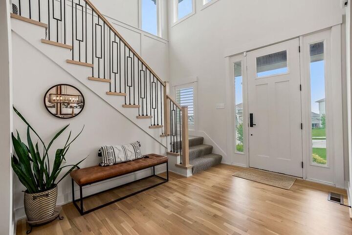 Property Photo: 25470 W 114th Court KS 66061