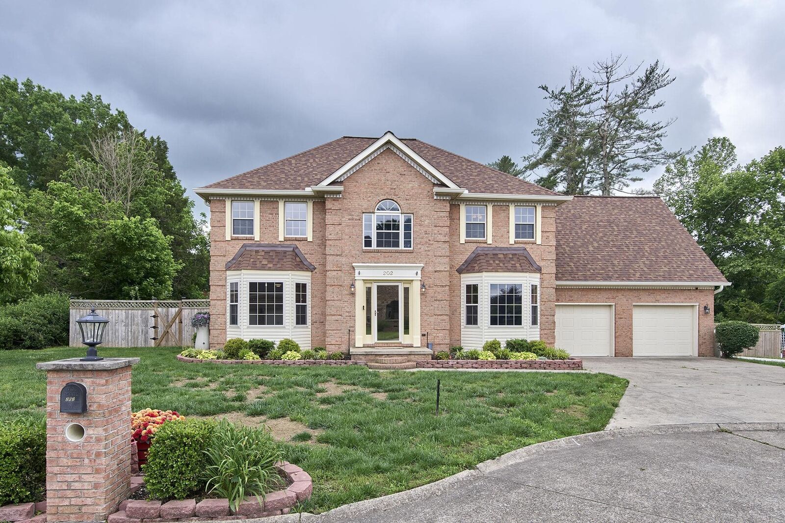 Property Photo: 202 Pleasant Valley WV 25526