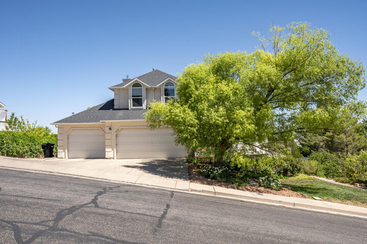 Property Photo:  2310 W Meadow St  UT 84720 