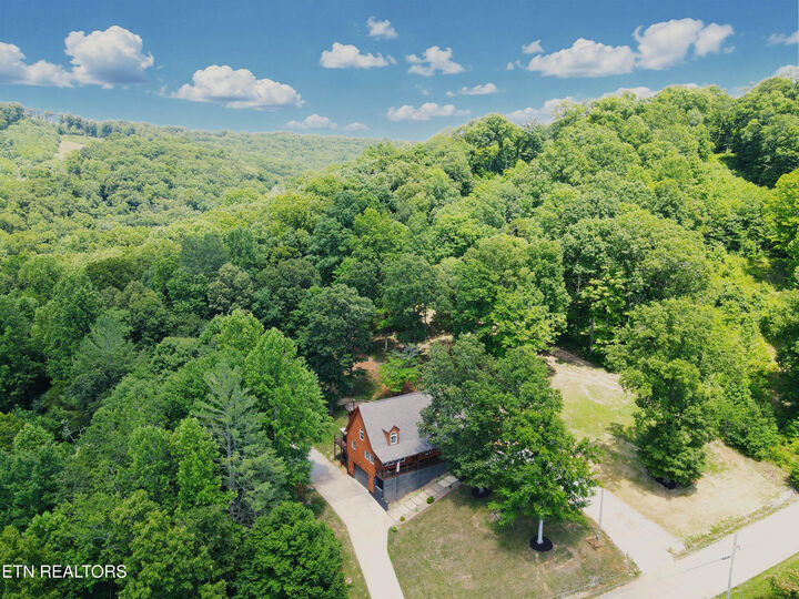 Property Photo:  103 Pinnacle Pointe Way  TN 37866 