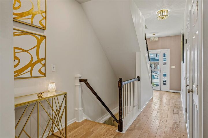 Property Photo:  3155 Huntington  PA 18040 