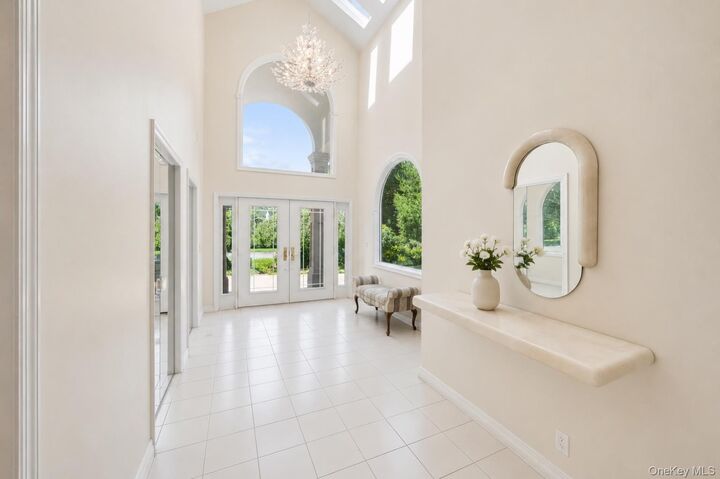 Property Photo:  1319 Auerbach Avenue  NY 11557 