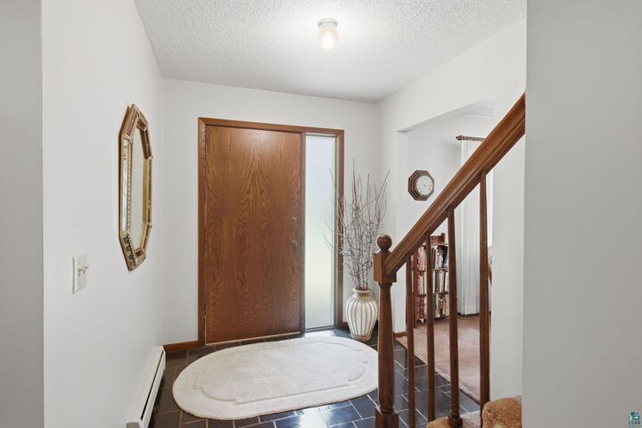 Property Photo: 27485 S Kane Rd WI 54806