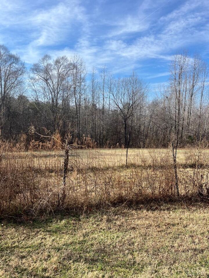 Property Photo:  1140 Stovall Trail  VA 24558 