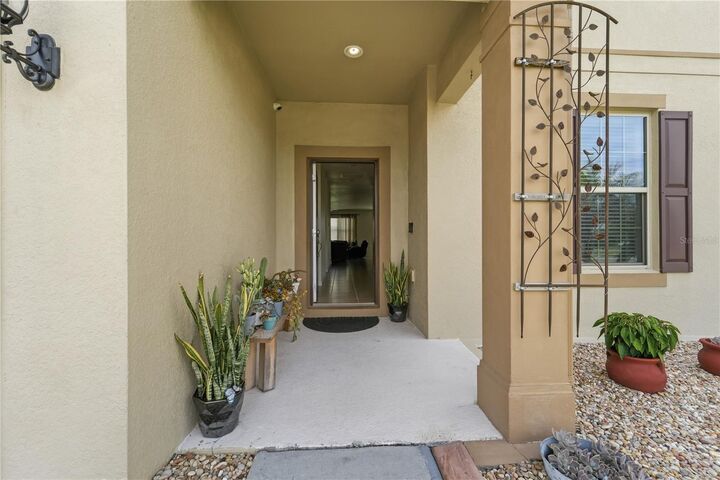 Property Photo: 3699 Moca Drive FL 34772