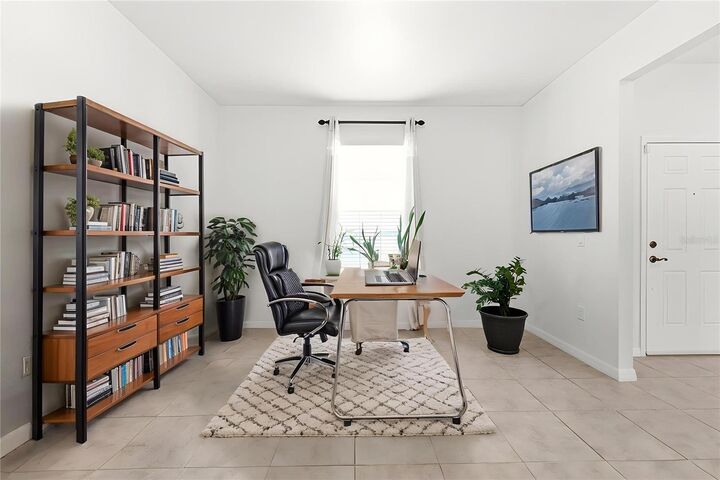 Property Photo:  3699 Moca Drive  FL 34772 