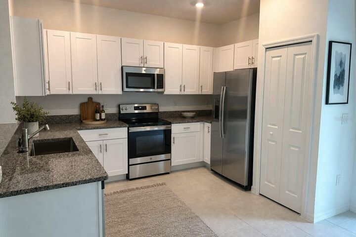 Property Photo:  17649 Nectar Flume Drive  FL 34638 