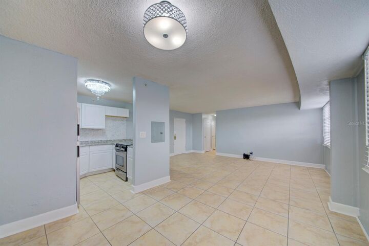 Property Photo:  3315 58th Avenue S 306  FL 33712 