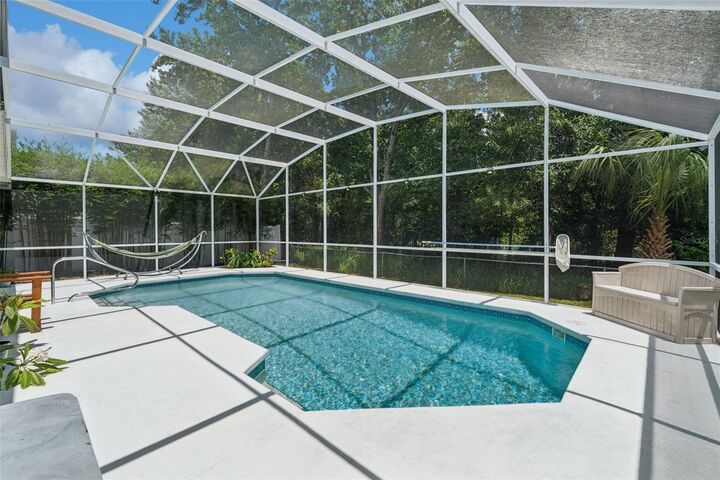 Property Photo:  1438 Welson Road  FL 32837 