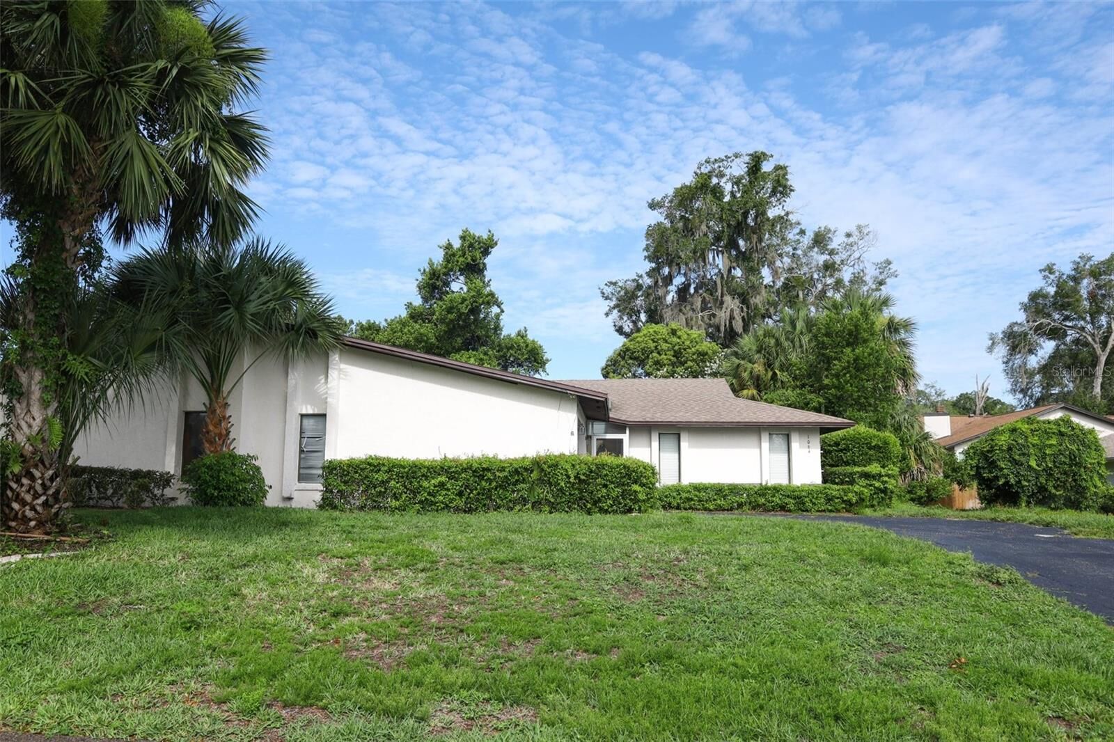 Property Photo:  1064 Old Magnolia Cove Drive  FL 32712 