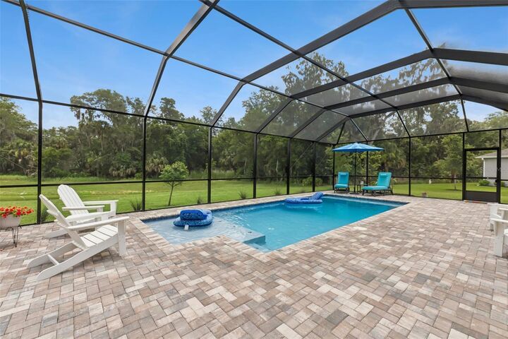 Property Photo: 3093 Adrian Dr FL 32174