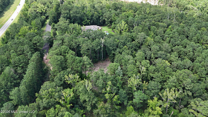 Property Photo:  Old Dees Drive  MS 39565 