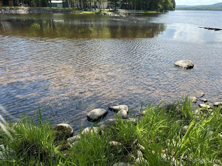 Property Photo:  Tbd Dam Road  MI 49808 