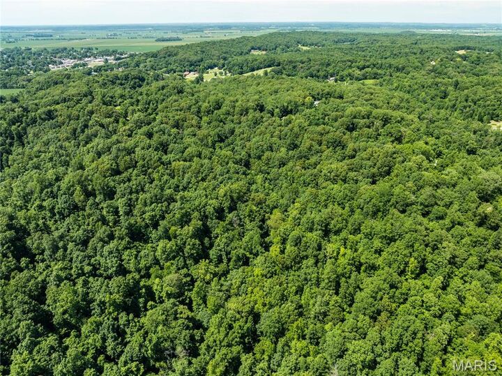Property Photo:  2329 County Highway 227  MO 63740 