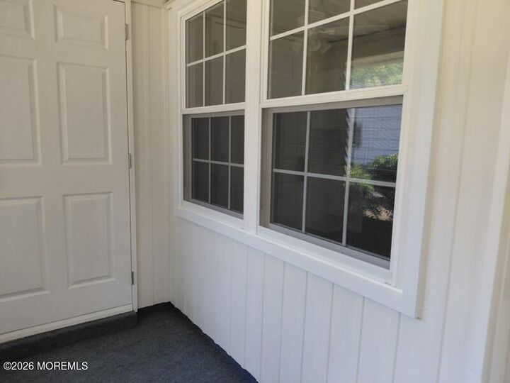 Property Photo:  168B Huntington Drive  NJ 08701 