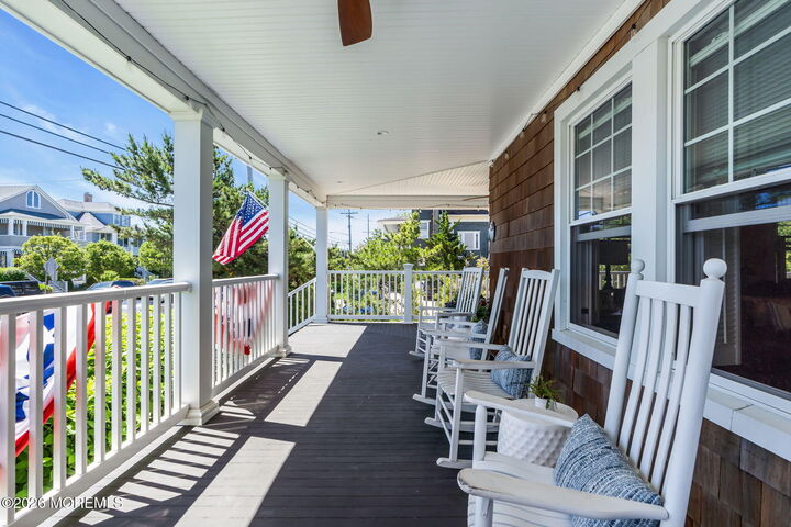 Property Photo: 680 Main Avenue NJ 08742
