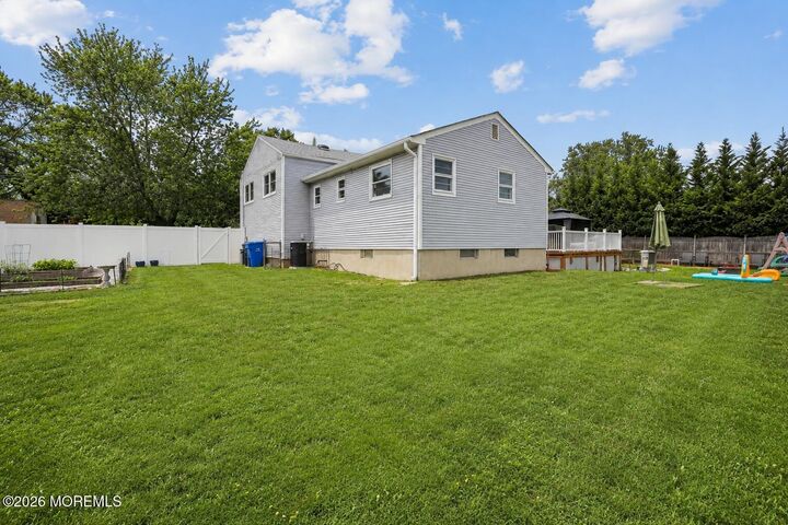 Property Photo:  80 Easton Avenue  NJ 08884 