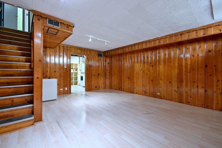 Property Photo: 7911 North Avenue C IL 60305