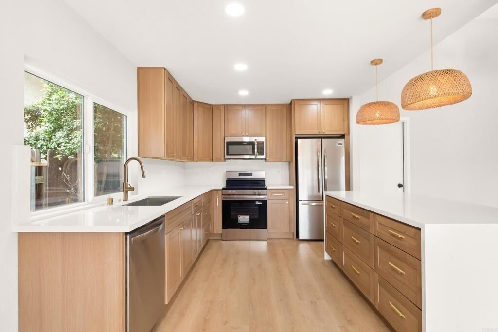 Property Photo:  3675 Branch Court  CA 92058 