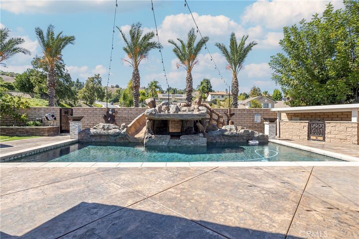 Property Photo:  20149 Stanford Court  CA 91789 