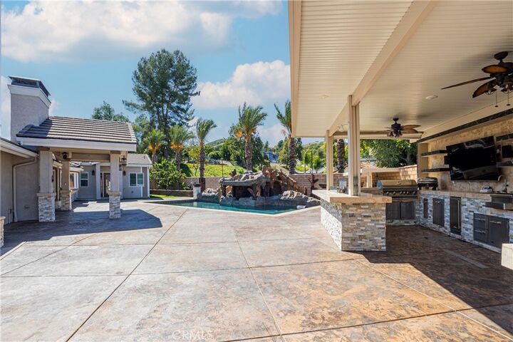 Property Photo:  20149 Stanford Court  CA 91789 