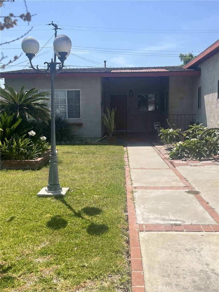 Property Photo:  536 Sandsprings  CA 91746 