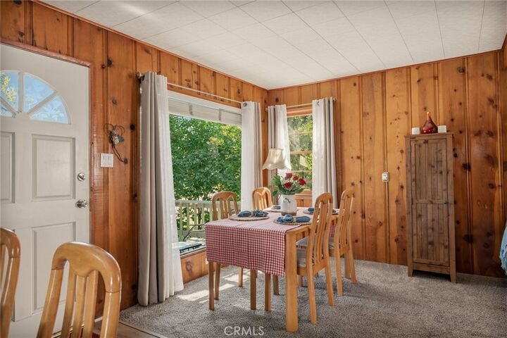 Property Photo:  22865 Fir Lane  CA 92325 