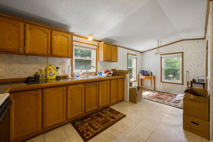 Property Photo:  1873 Greenfield Road  ME 04418 