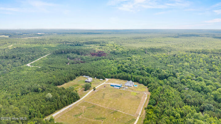 Property Photo:  0 Old Place Road SE  NC 28479 