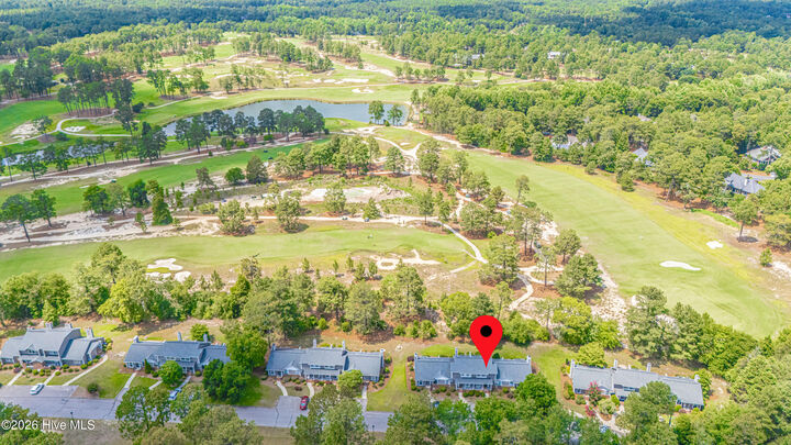 Property Photo:  925 Morganton Road 7C  NC 28374 
