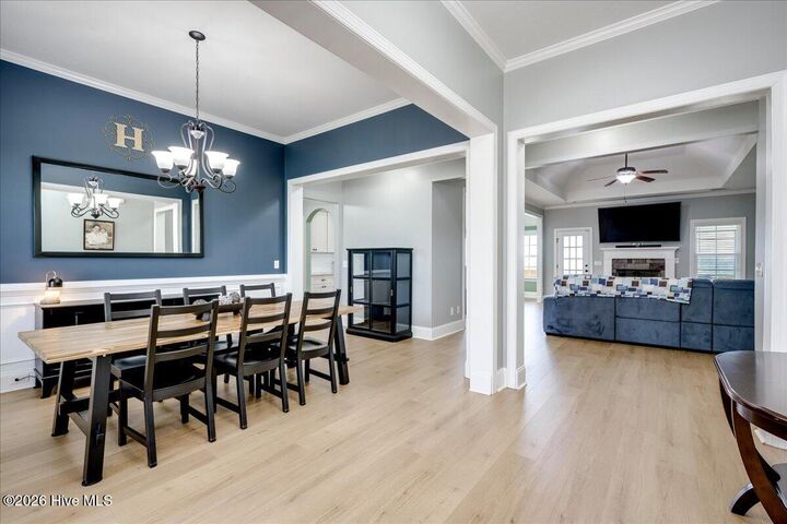 Property Photo:  2096 Fordham Drive  SC 29829 