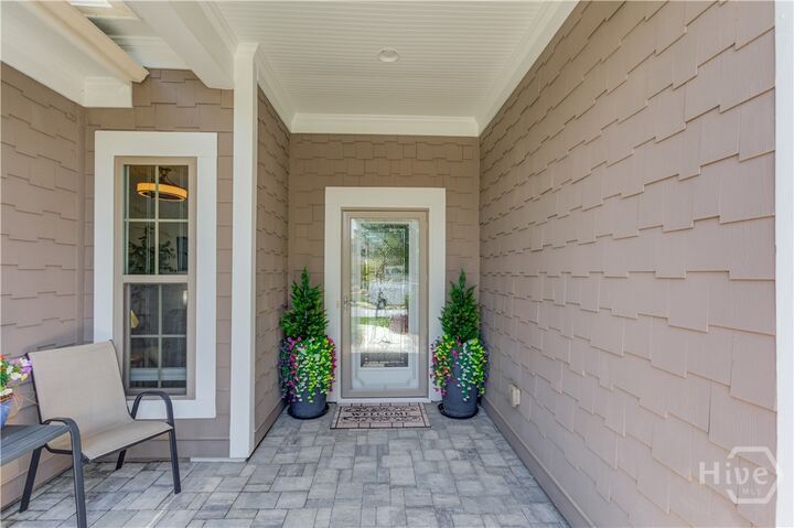 Property Photo:  5891 Collier Bridge Lane  GA 30048 